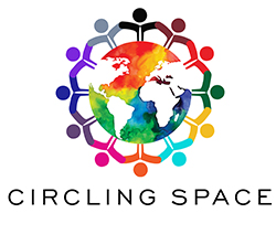 Circling Space